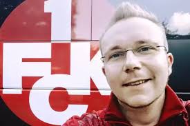 Die Beziehung hat sich verändert“: Fans der Roten Teufel blicken auf ihr  Jahr