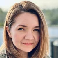 100+ "Sara Dodge" profiles