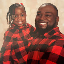 This month, the first liquor license in South Holland, Illinois was issued.  The license for beer and wine sales was issued to Blueberry Field Pancake  House & Restaurant, who will now be