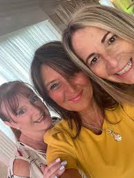 UPDATE...95 now for Cedar Beach Hut!!!!!!