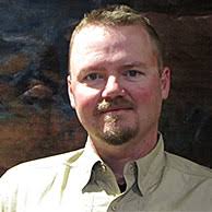 Chief Plenty Coups State Park