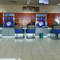 Check spelling or type a new query. Fotos Bei Jabatan Pendaftaran Negara Kompleks Persekutuan Kota Kinabalu Kota Kinabalu Sabah