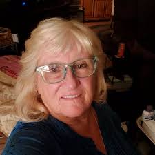 Obrigado e que Deus te abençoe