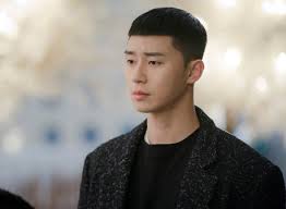Born december 16, 1988) is a south korean actor. ë°•ì„œì¤€ì´ í˜„ê¸ˆ 58ì–µ ì£¼ê³  ì‚° ì²­ë‹´ë™ ë‚˜í™€ë¡œ ë¹Œë¼ 2ë…„ìƒˆ 6ì–µ ì˜¬ë¼ ë•…ì§'ê³  ì§„ì§œ ì§'ê°'