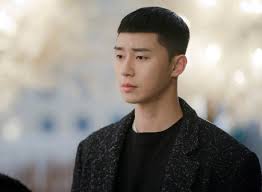 Park seo joon'un ebeveynleri, kardeşleri ve diğer aile üyeleri hakkında hiçbir bilgi yoktur. ë°•ì„œì¤€ì´ í˜„ê¸ˆ 58ì–µ ì£¼ê³  ì‚° ì²­ë‹´ë™ ë‚˜í™€ë¡œ ë¹Œë¼ 2ë…„ìƒˆ 6ì–µ ì˜¬ë¼ ë•…ì§'ê³  ì§„ì§œ ì§'ê°'