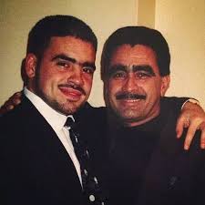 Jorge Gonzalez Obituary August 2, 2023