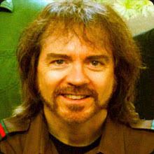 Ceili Rain :: Artist Info