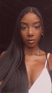 Sidney Evers's Instagram, Twitter & Facebook