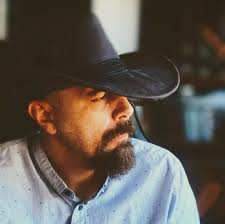 Jefferson Lee Rhodes (@jeffersonleerhodes) • Facebook