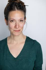 Blue Citrus Hearts (2003)