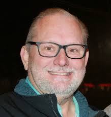 Paul Douglas Gosnell