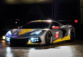 Various different forms of race track have been used throughout the history of nascar; Top 10 Fastest Cars In The World 2020 Top Speed Pickytop