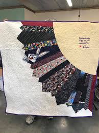 Macon Quilts