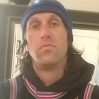 20+ "Aaron Box" profiles