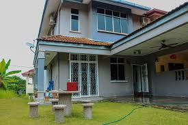 Sorry, there are no tours or activities available to book online for the date(s) you selected. For Sales Taman Bukit Cheng Double Aerojet Property Page Facebook