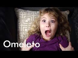 Kookie Short Film Short Movies Film History