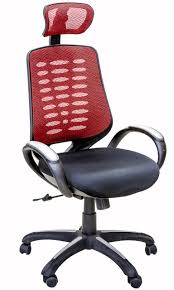 Kadirya high back bonded leather. Adjustable Swivel High Back Executive Computer Chair Mesh Office Chair Black Us Business Industrial Chairs Stools Christoph Banhirl De