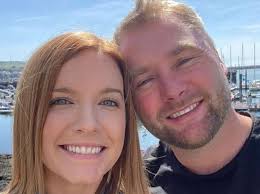 Danny Stubbs dead: BBC Radio star dies aged 40 after year-long cancer  battle as wife issues statement