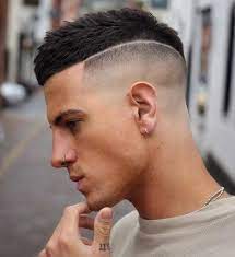 Check spelling or type a new query. 20 Skin Fade Undercut Hairstyles Ideas Undercut Hairstyles Haircuts For Men Mens Hairstyles