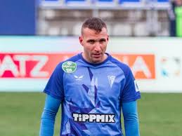 Után már értem, miért volt aktív politikusra szüksége a hazai sportnak. Puskas Akademia Mez Pafc Bemutattak A Csapat Uj Mezet Debutal A 2rule Video Nso