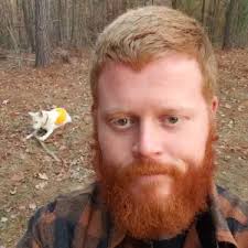 Lost and Never Found