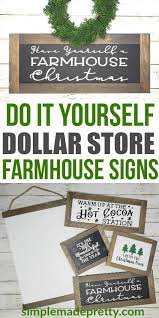 Pin On Christmas Winter Ideas