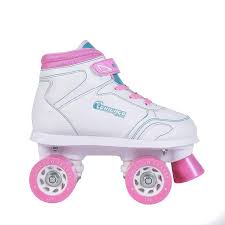 Sepatu roda anak flashing roller small whirlwind pulley. 7 Merk Sepatu Roda Anak Perempuan Yang Paling Bagus Koran