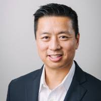 Glenn Vo, DDS, MBA