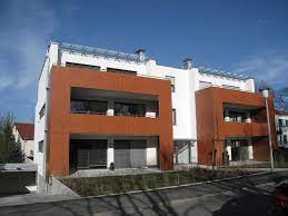 164 wohnungen in reutlingen ab 105.000 €. Neubauwohnungen Pomologie Reutlingen Landgraf Immobilienmakler Reutlingen