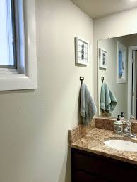 This is chris the idaho painter here on paint life tv. Small Space Painting Tips And Progress In The Girls Bathroom The Palette Muse