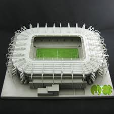 Боруссия парк / боруссия парк. 3d Modeli Futbolnyh Stadionov Chempionat Mira 2014 Braziliya Fanaty Zdanie Borussiya Park Arena S Plastikovym Futbolnym Polem I Shagom Buy Modeli Futbolnyh Stadionov Modeli Futbolnyh Stadionov Modeli Futbolnyh Stadionov Product On Alibaba Com