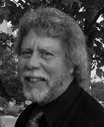 Alumni Award Recipients