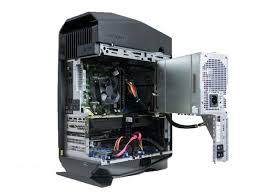 I bought the max spec they offered, for some reason ive decided to have a look back at the spec sheet i ordered and noticed that all other models stated how many sticks of ram they came with and that the one i have gotten is 1x32gb stick. Eawcru Hnv5qcm