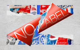 Image result for tbn:zxLDlptbg1kVhM::www.pepsidrom.com.ua/.db/30672/pepsi-1152x864.jpg