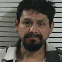 Iredell Crime Watch (felonies, DWIs): Sept. 7-13