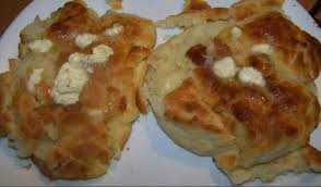 Bisquick Sour Cream Biscuits Bisquick Sour Cream Biscuits Recipe Food Sour Cream Biscuits Biscuit Recipe