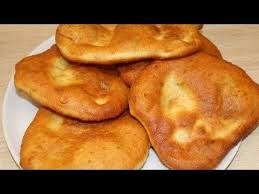 Beignet Xxl Facile Cuisinerapide Beignets Cuisine Rapide Gateau Oriental