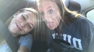 erin blevins (@eriinbleevins)