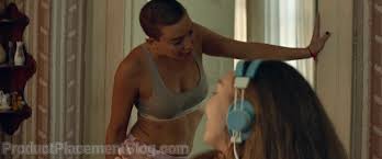 The pair made sure to keep safe in. Calvin Klein Bra Of Kate Hudson As Kazu Zu Gamble In Music 2021