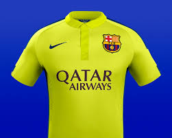 1000 x 1000 jpeg 87 кб. Fc Barcelona Jersey 201415