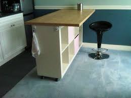 Home Bar Furniture How To Find What S Right For You Home Bars Kucheninsel Ikea Ikea Diy Ikea Hack Kuche