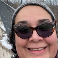 300+ "Laforme" profiles