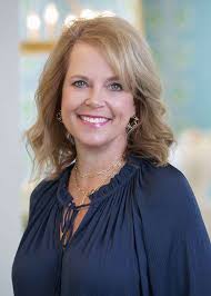 Looking for a Top Realtor in your area? Call us today, our team can help!