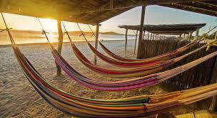 I break down these south american countries for gringo travelers. Colombia Locations Baker Mckenzie