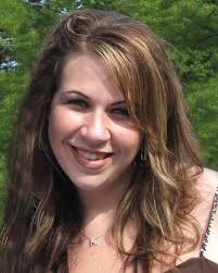 Kristin Ibba Obituary