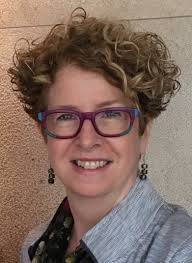 Launching Next Phase of Digital Transformation, Golden Peak Media Announces  Hiring of Kate Butler as Chief Content Officer and Kimberly Greenlee as  Chief Marketing Officer