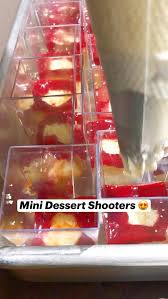 Caprice Bateman (chocolatemint62)