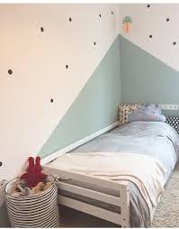 By admin on september 12, 2020. Neue Farbe Im Kinderzimmer Vondirinspiriert Madch Kinder Zimmer Kinderzimmer Zimmer