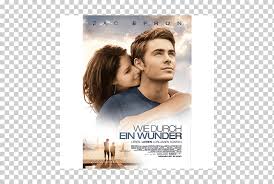 Zak Efron Charli Sv Klaud Romans Film Drama Slepaya Sova Png Klipartz