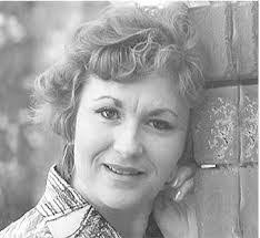 Jackie Castro's Instagram, Twitter & Facebook